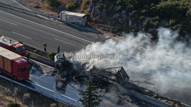 τροχαιο νταλικα (2).jpg