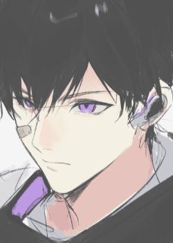 h2.png