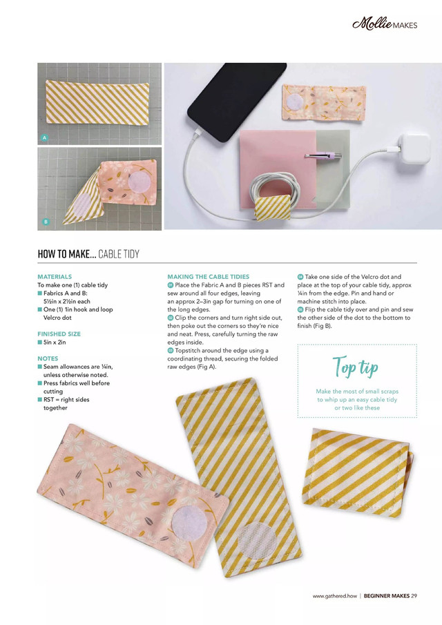 Mollie-Makes-Beginner-Makes-2025-29