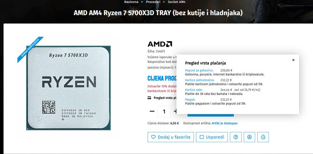 Screenshot-2