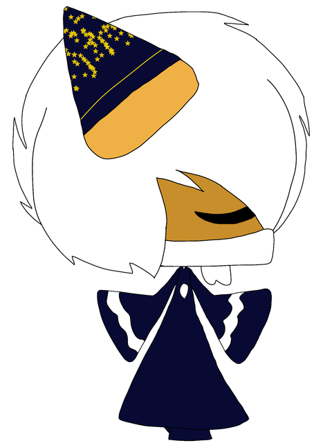Wizard-cookie.png