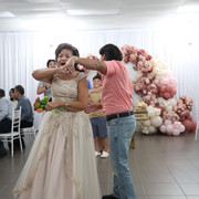 IMG-3822