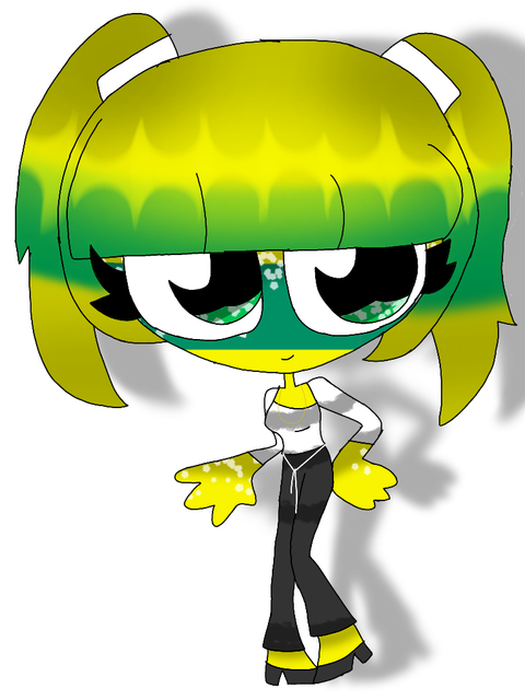 Ehime (old).png