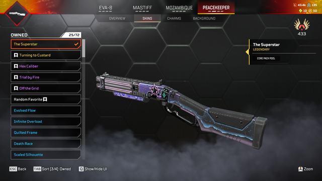 Screenshot (27385).png
