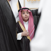 alshebel 217