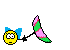 t110001.gif