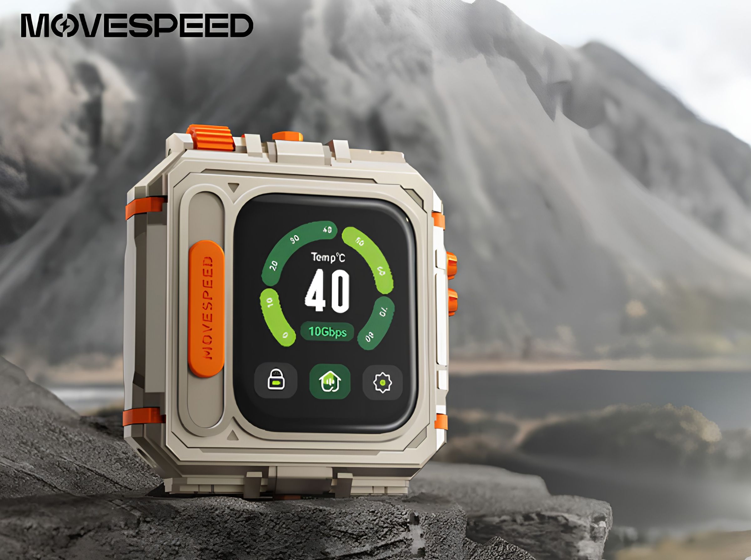 Movespeed-5.jpg