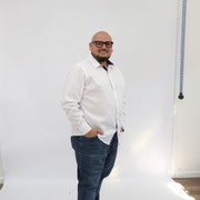 IMG-4553