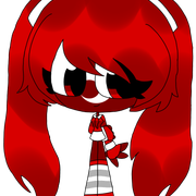 Kumamoto