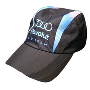 20260613 191452 removebg preview