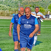 DSC-7206