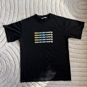 IMG-1835