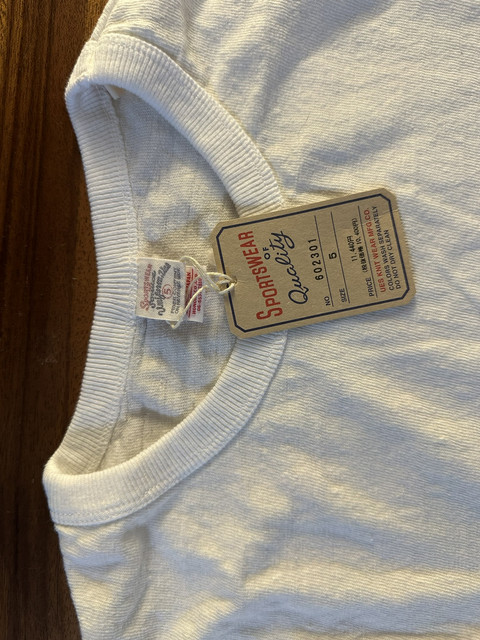 UES Long Sleeve 3.jpg