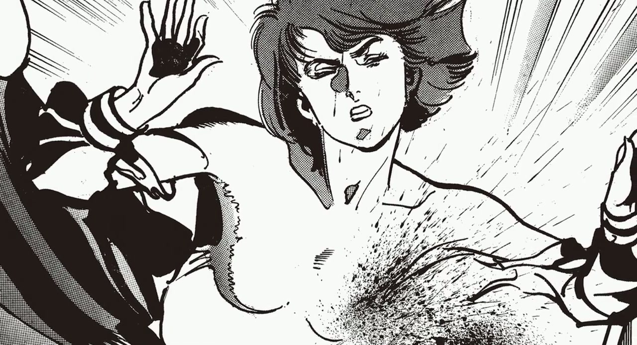 The Sparks Brothers Screenshot