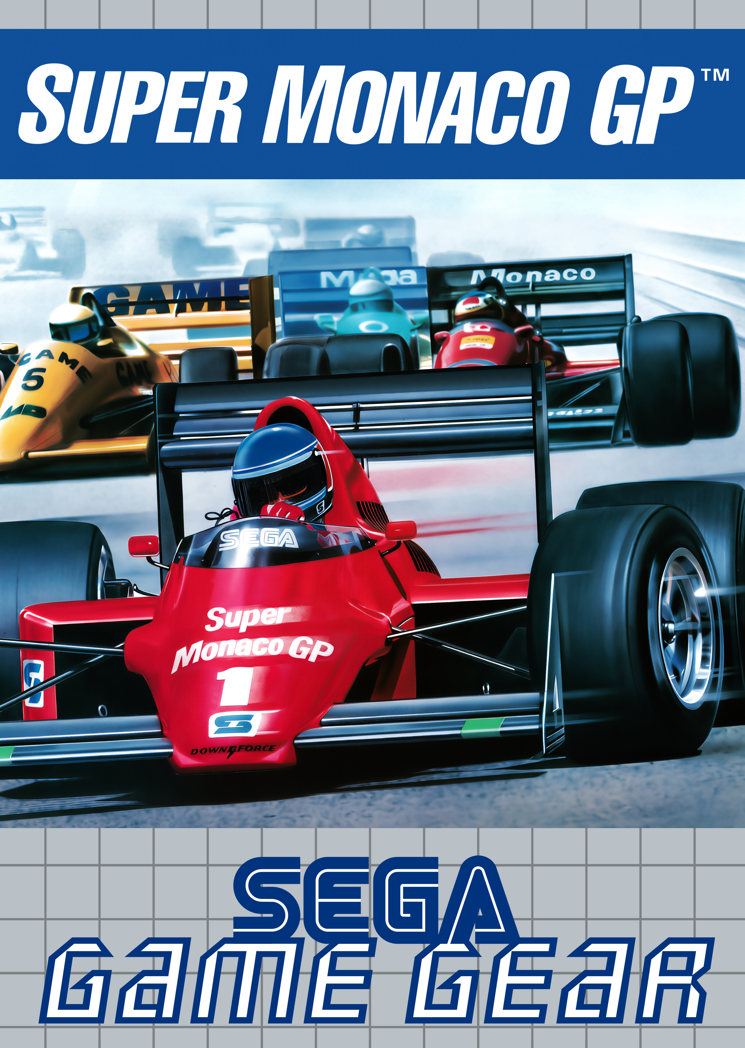 Super-Monaco-GP.jpg