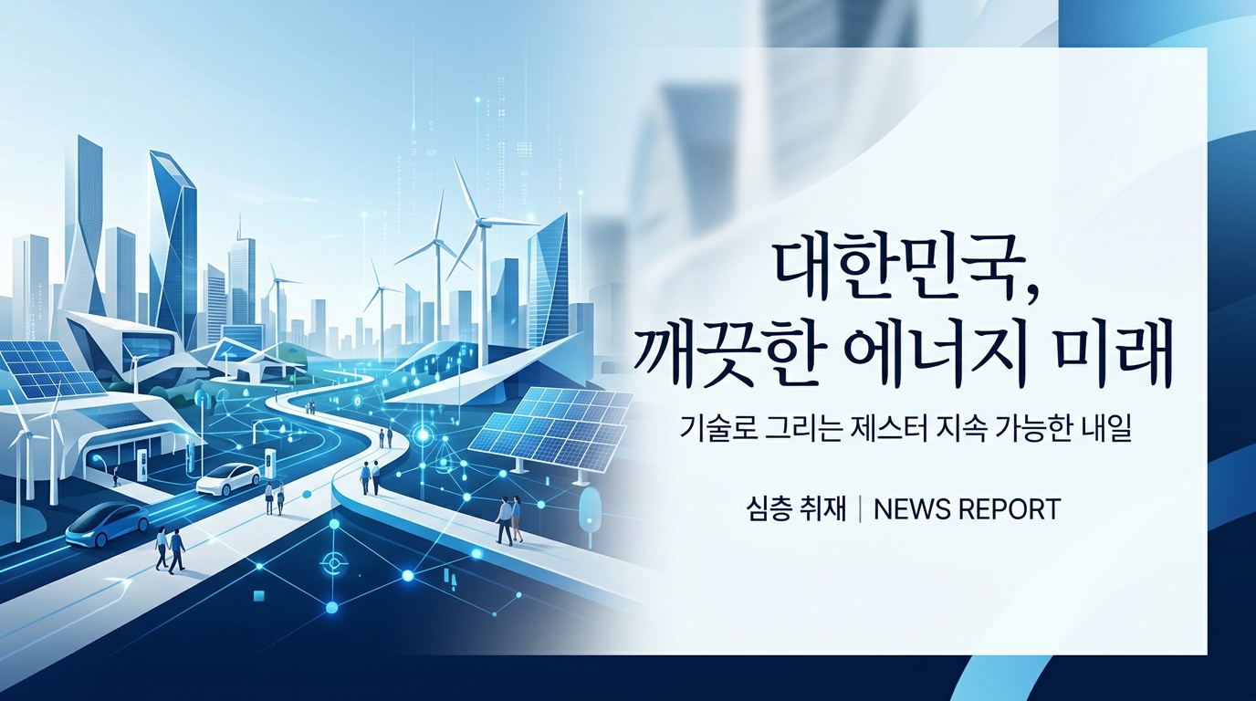 제4차 국가건강검진 종합계획 학생검진 통합 및 AI 디지털 도입 안내