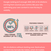 1784578808
