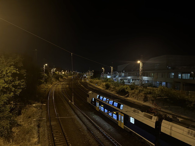 IMG-4223