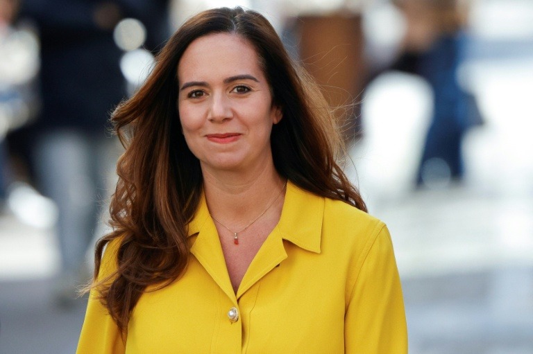 Illustration - Tunisie : la Cour de cassation rend définitives les lourdes peines de l'« affaire du complot »