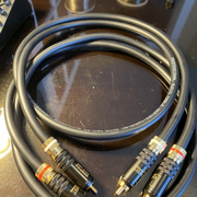 IMG 7885