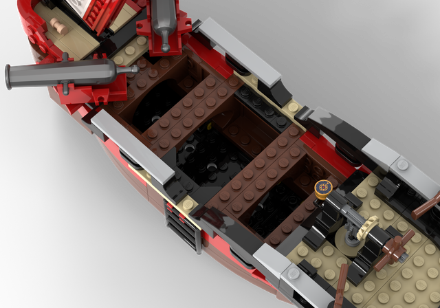 Star Fortress V4 IDEAS Ship 3.png