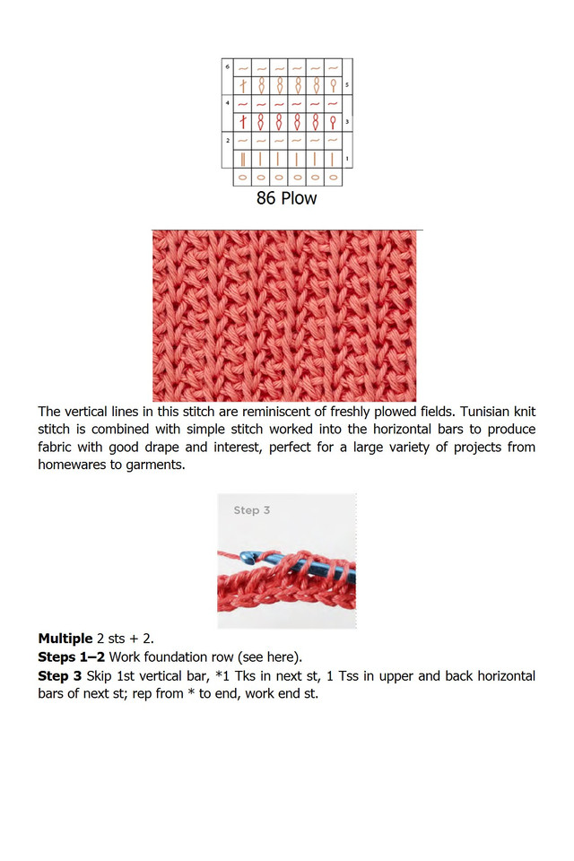 Nikipirowicz-Anna-Tunisian-Crochet-Stitch-Dictionary-2023-207