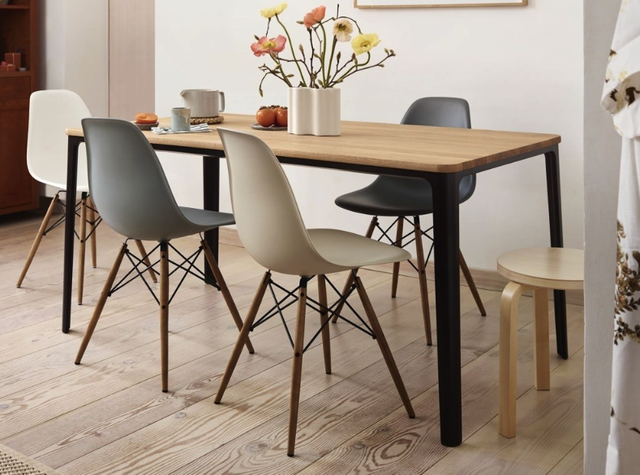 Affordable Dining Chairs.png