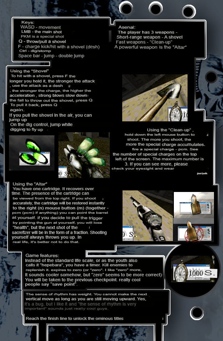 embedded external image