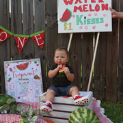 IMG-5249