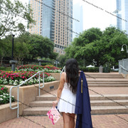 IMG 4323