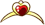 635.png