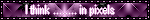 a83b0899.gif