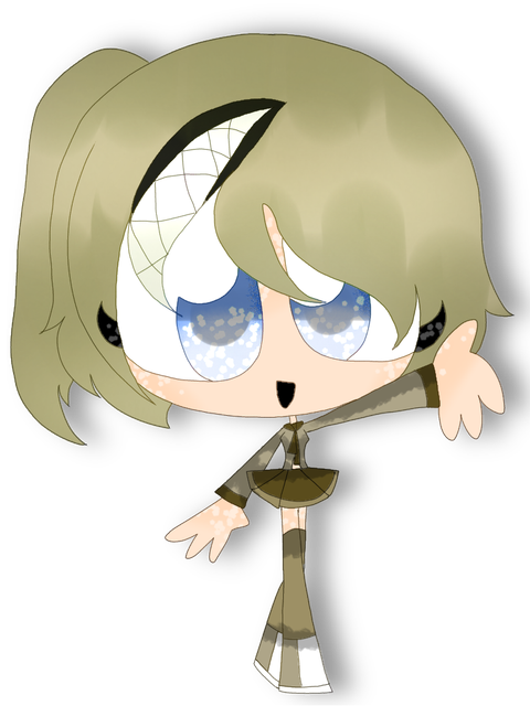 Eiffel-Tower.png