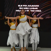 IMG 0512