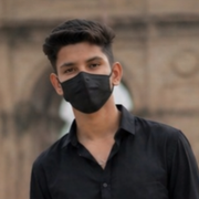 Raj_edit