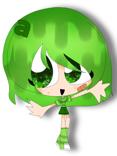 A-Ahpla.png