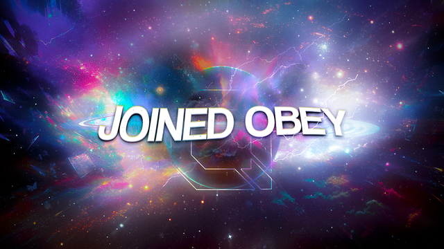 cre-joined-obey.png