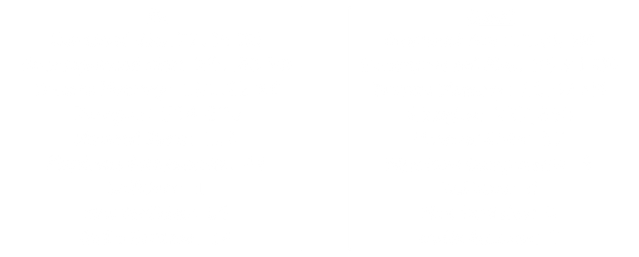 Stats