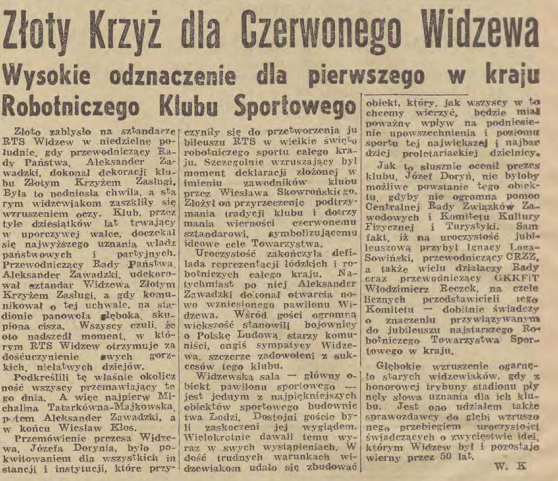 Obrazek