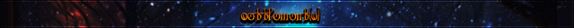 Midsummer annals headers middle settlements