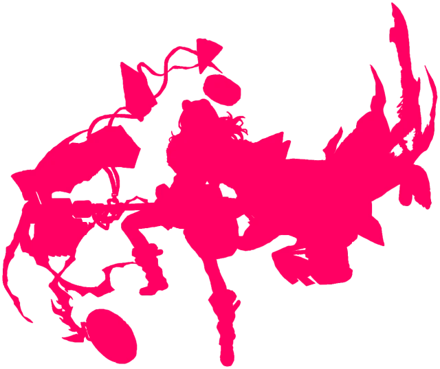 kborder1.webp