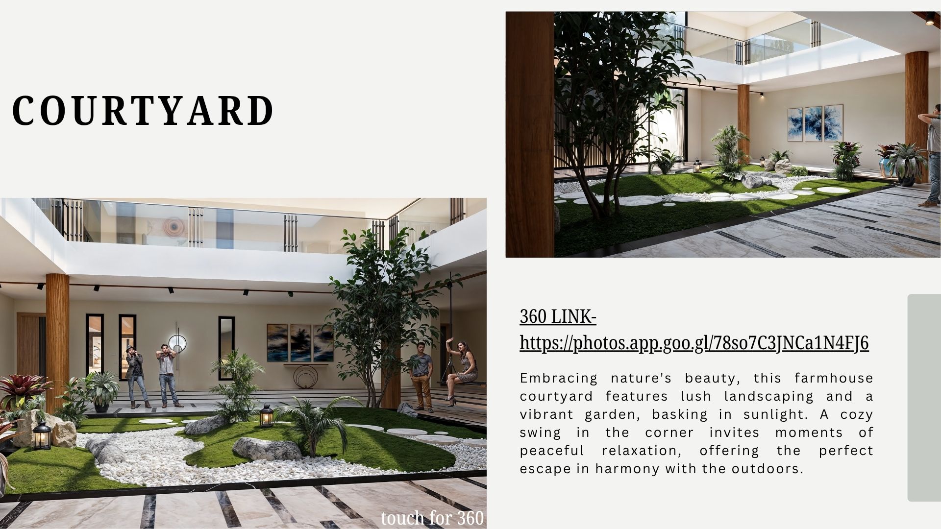 Slide 9
