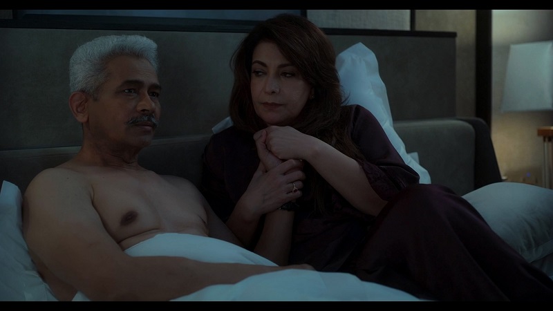 d-SYKr-Qg-Fr8-QHuh5-1685040593