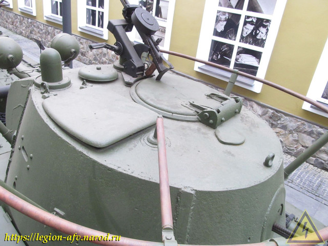 IMG-0628