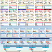 https://i.ibb.co/4wVfRCJx/calendrier-8-me.png