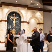 IMG-9223