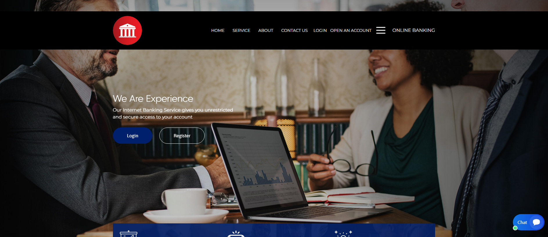 Stored capture of urbanwallet.site