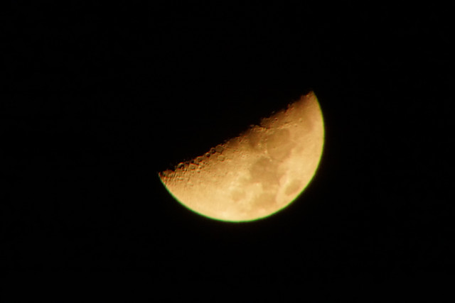 DSC03068