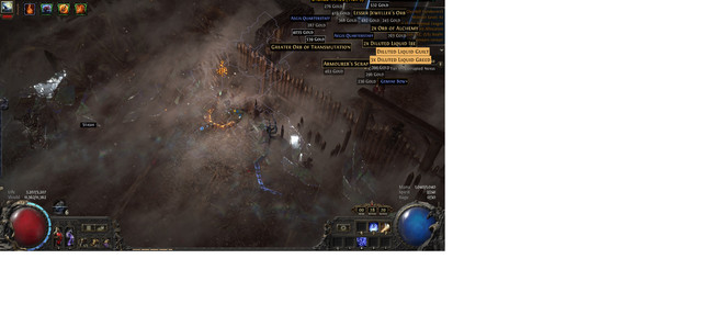 simulacrum-loot-spawn
