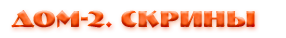 https://i.ibb.co/4wVx0R4g/7.png